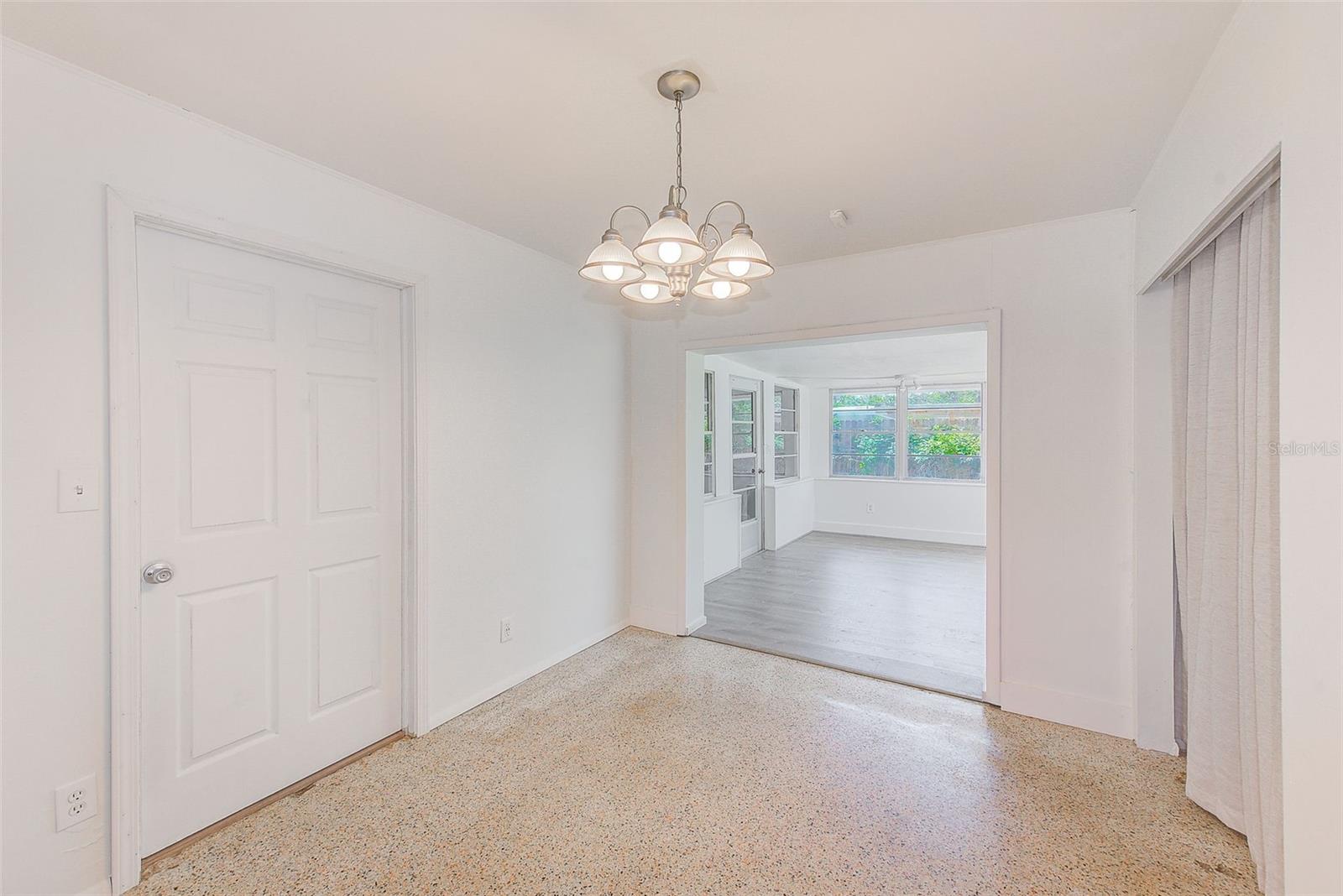 5400 97TH TER, PINELLAS PARK, FL, 33782