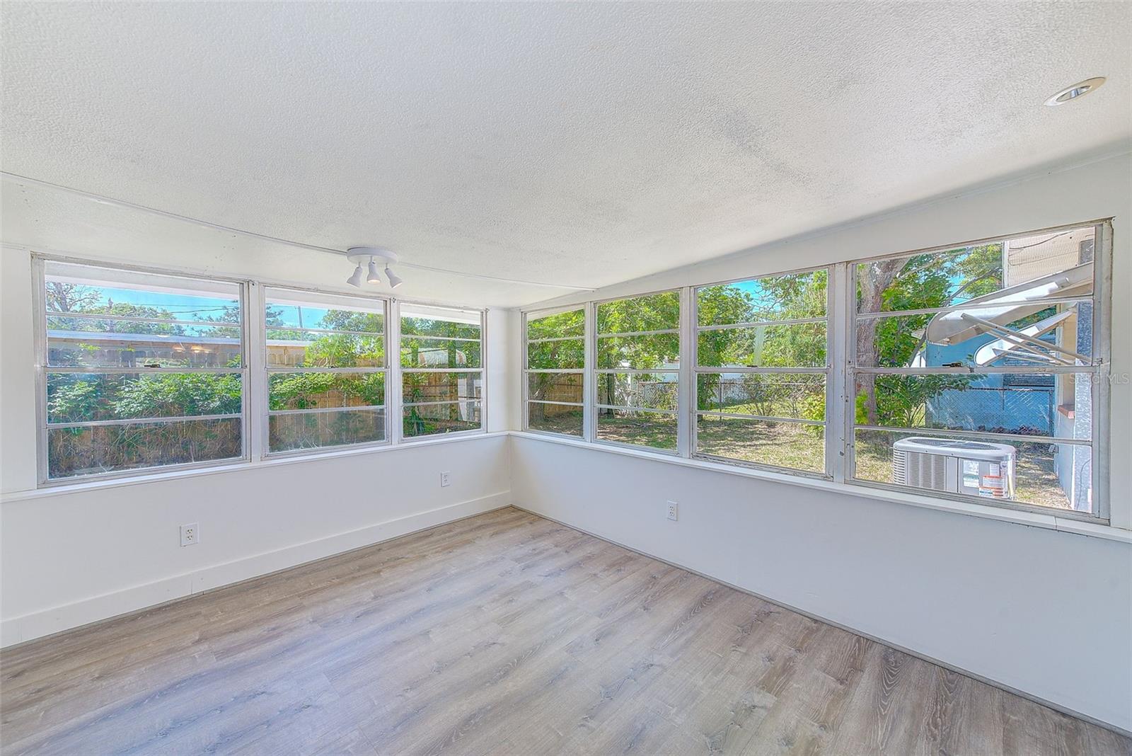 5400 97TH TER, PINELLAS PARK, FL, 33782