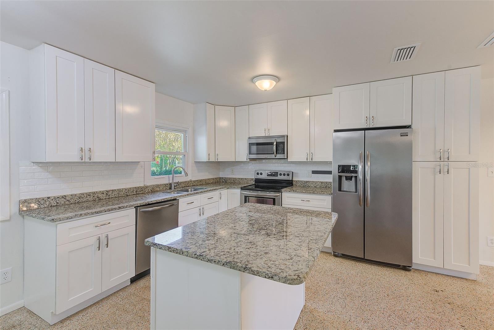 5400 97TH TER, PINELLAS PARK, FL, 33782
