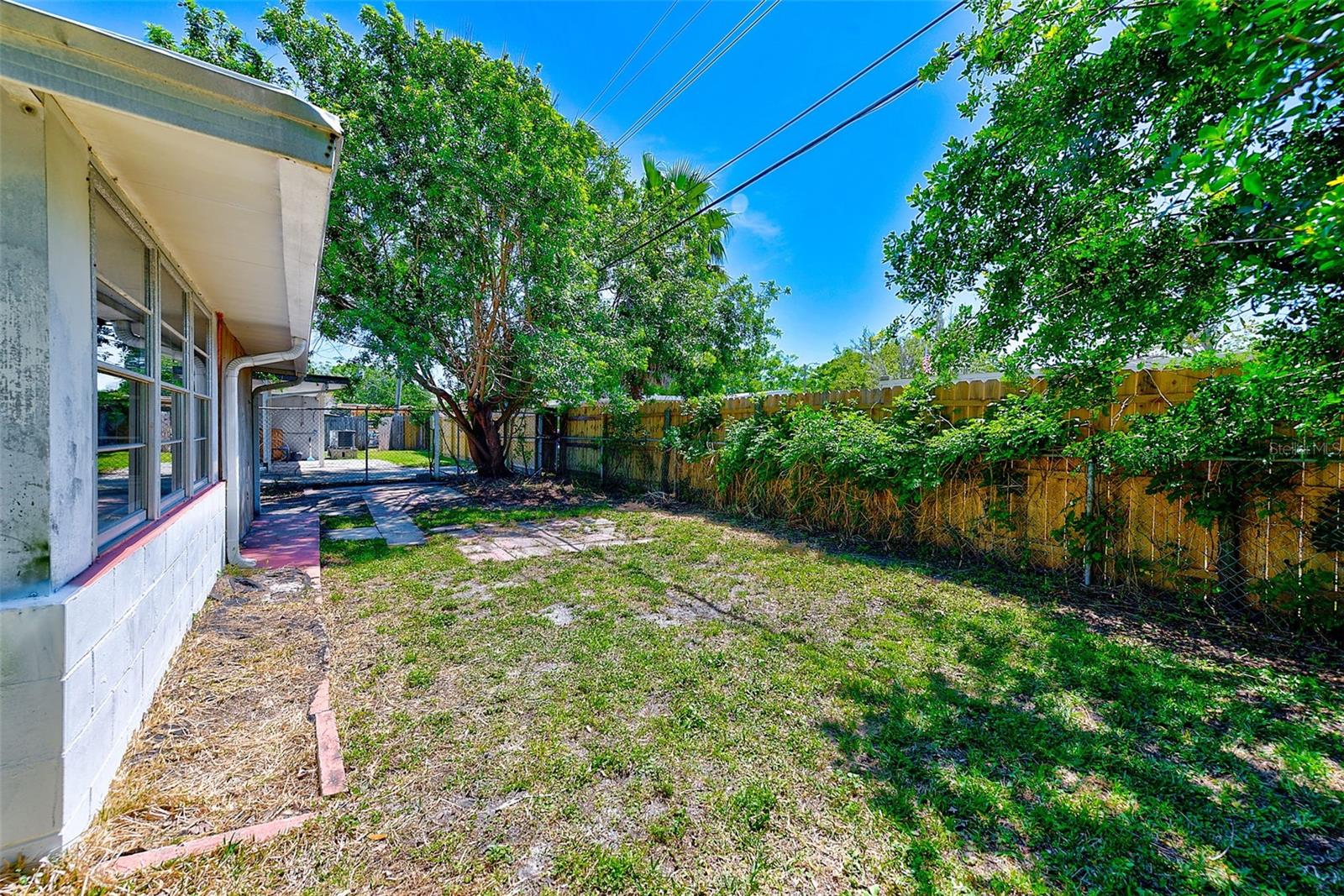 5400 97TH TER, PINELLAS PARK, FL, 33782