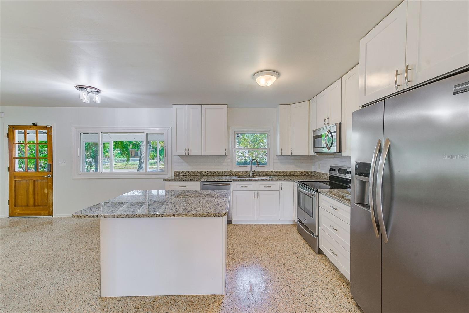 5400 97TH TER, PINELLAS PARK, FL, 33782