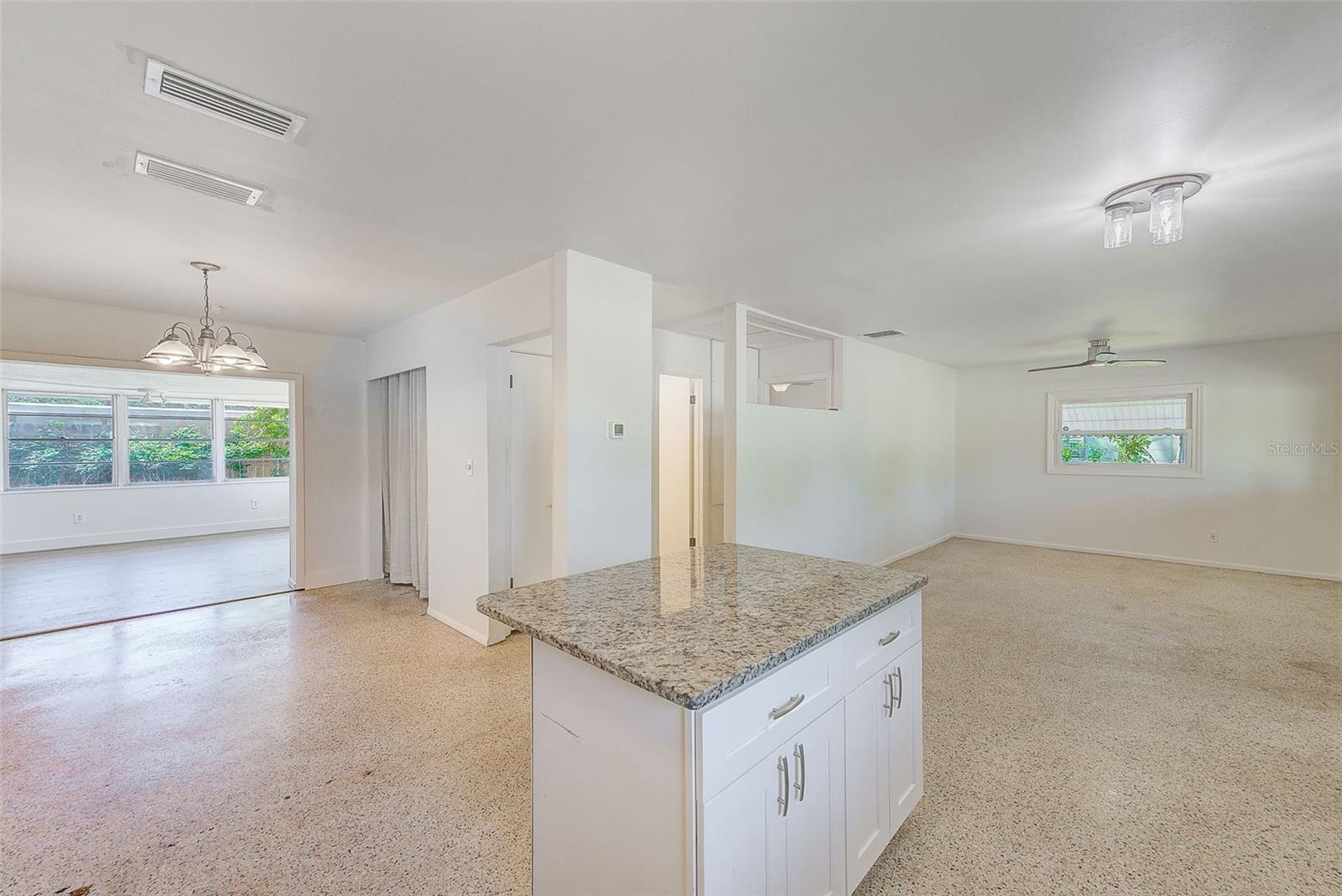 5400 97TH TER, PINELLAS PARK, FL, 33782