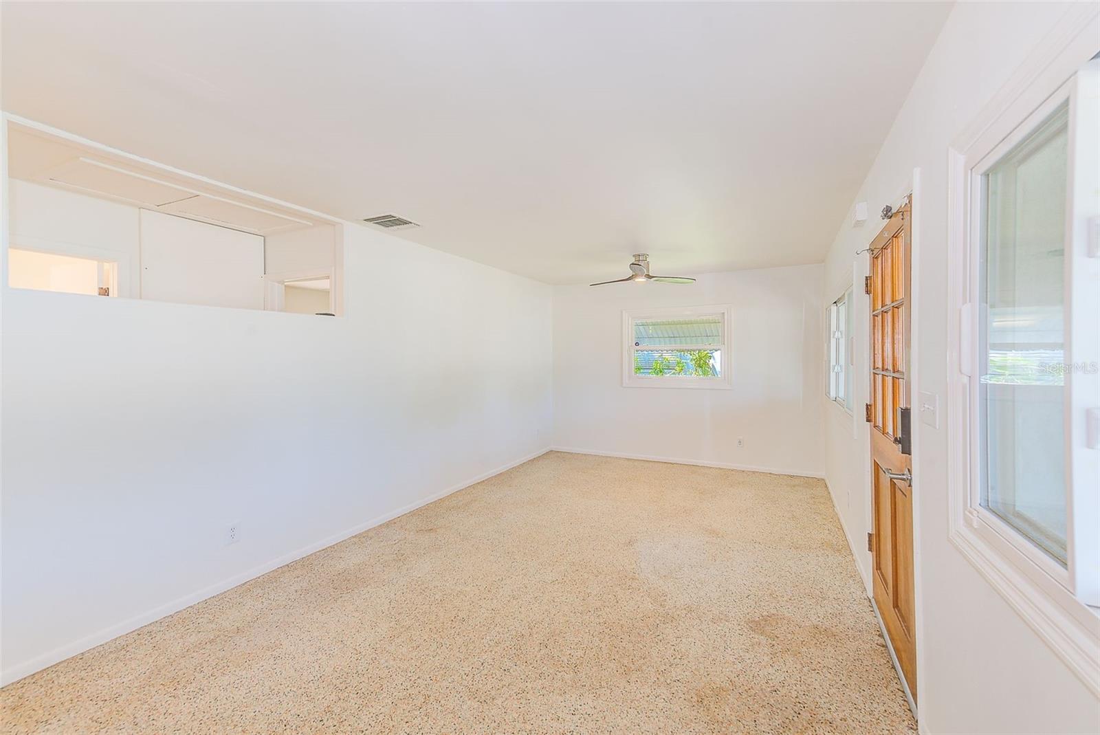 5400 97TH TER, PINELLAS PARK, FL, 33782