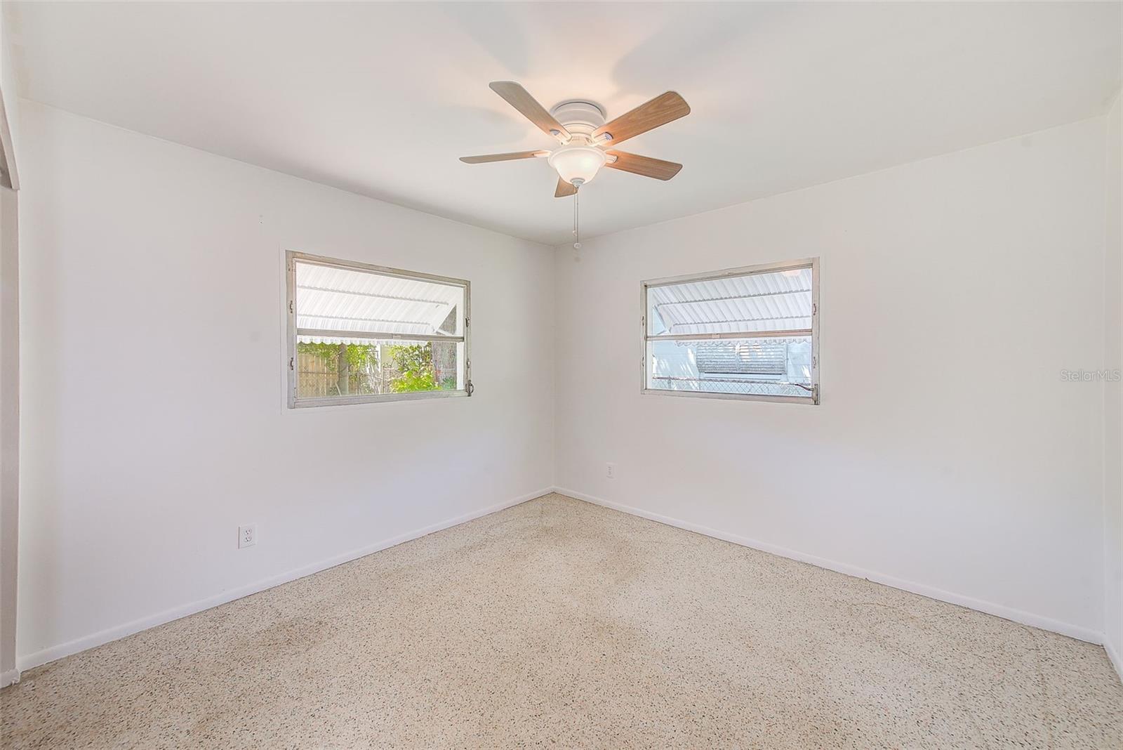 5400 97TH TER, PINELLAS PARK, FL, 33782