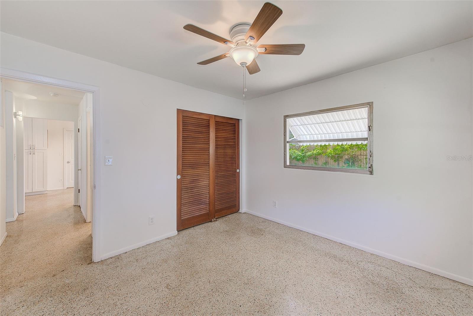 5400 97TH TER, PINELLAS PARK, FL, 33782