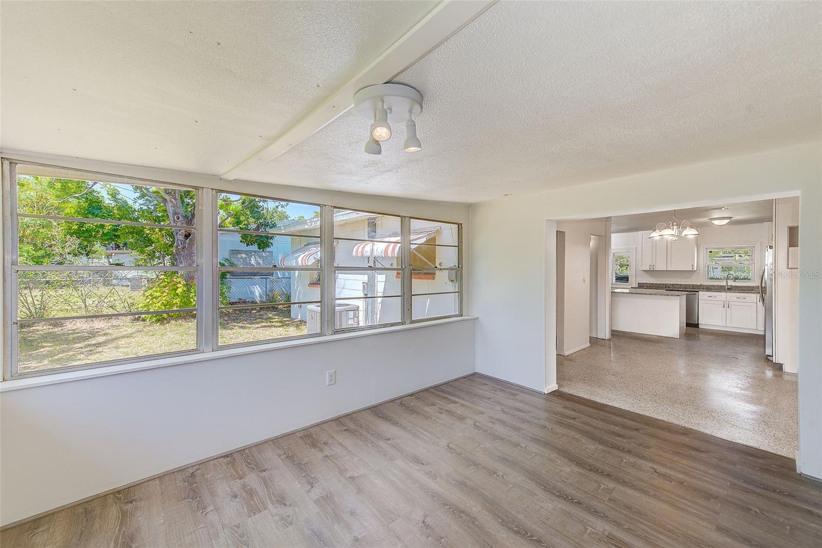 5400 97TH TER, PINELLAS PARK, FL, 33782