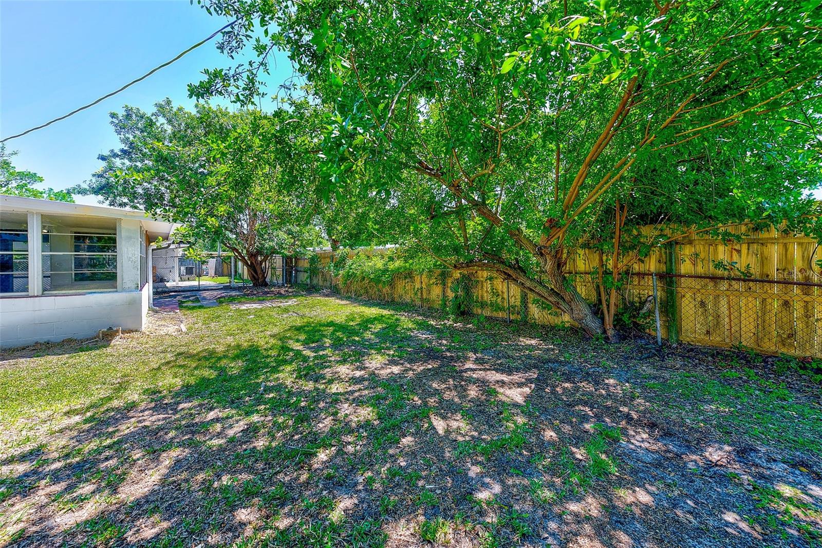5400 97TH TER, PINELLAS PARK, FL, 33782