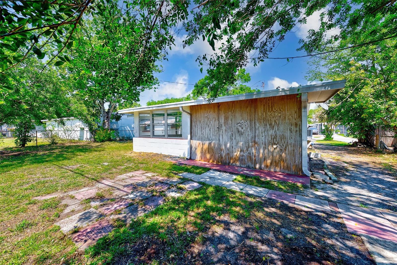 5400 97TH TER, PINELLAS PARK, FL, 33782
