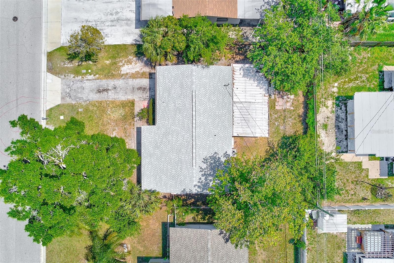 5400 97TH TER, PINELLAS PARK, FL, 33782