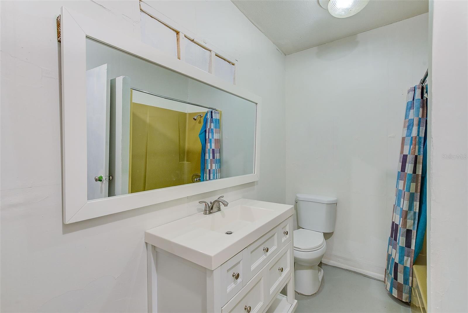 5400 97TH TER, PINELLAS PARK, FL, 33782