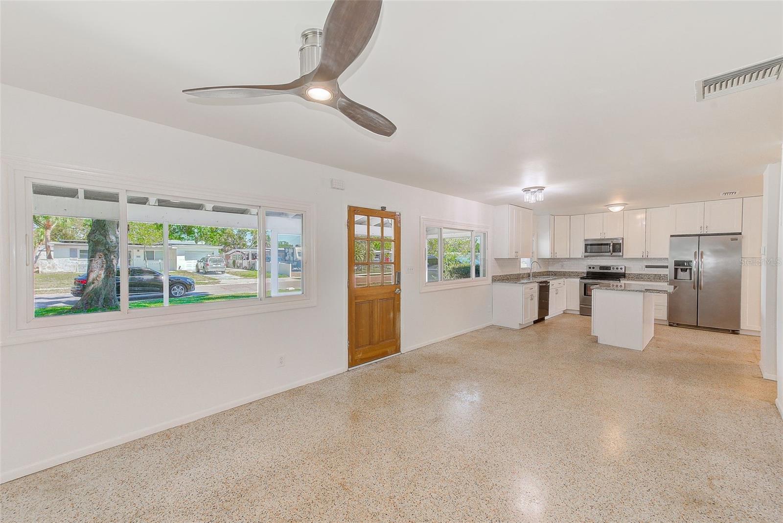 5400 97TH TER, PINELLAS PARK, FL, 33782
