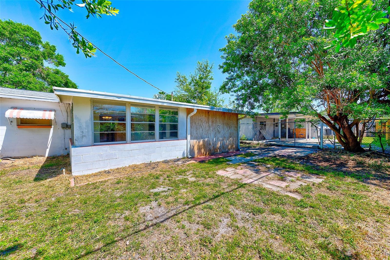 5400 97TH TER, PINELLAS PARK, FL, 33782