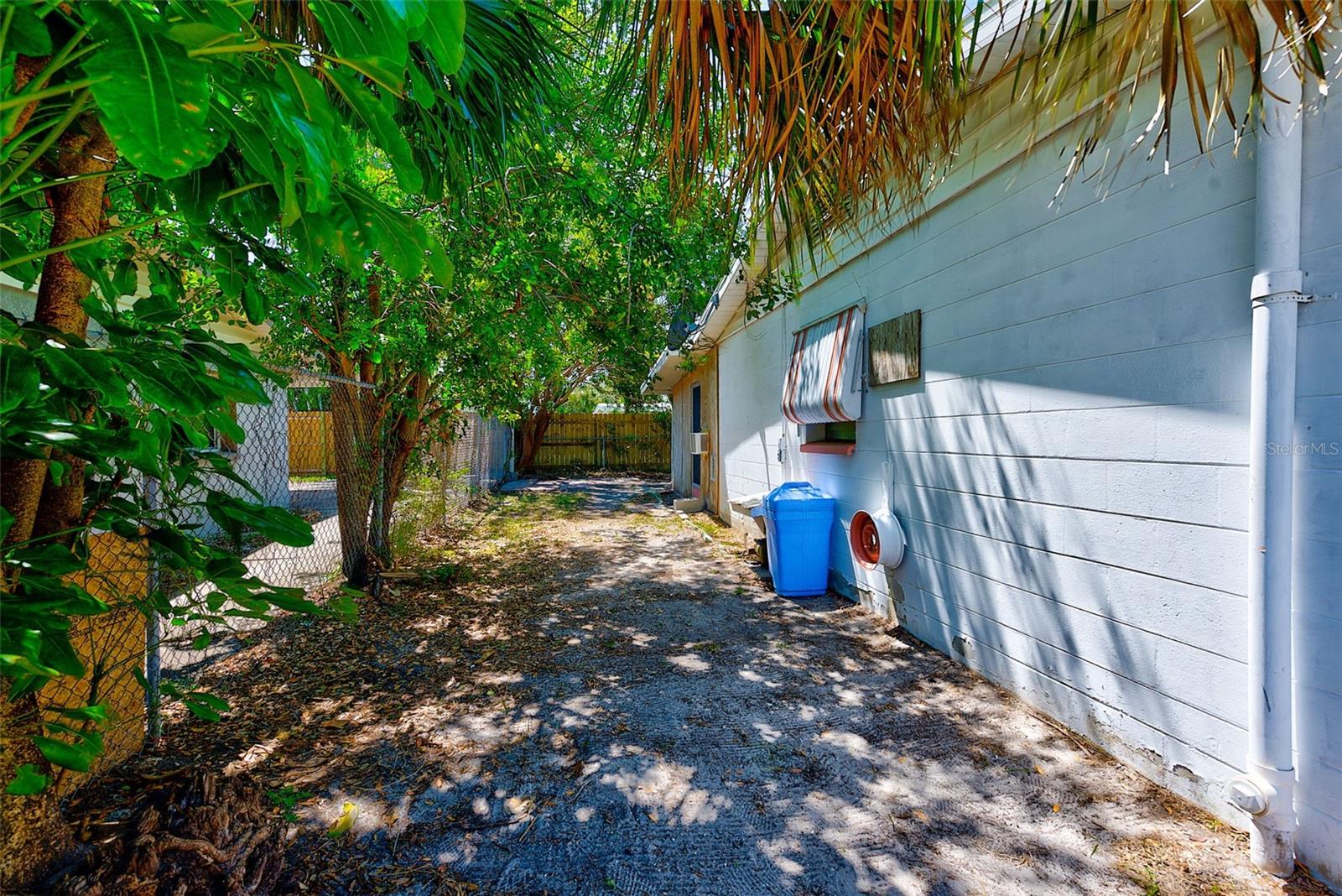 5400 97TH TER, PINELLAS PARK, FL, 33782