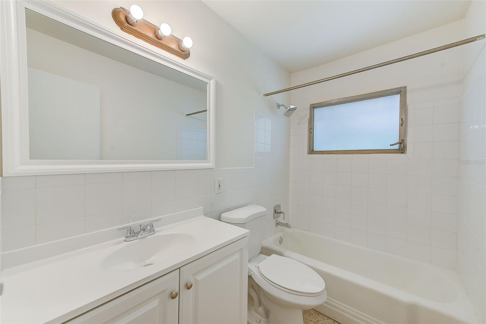 5400 97TH TER, PINELLAS PARK, FL, 33782