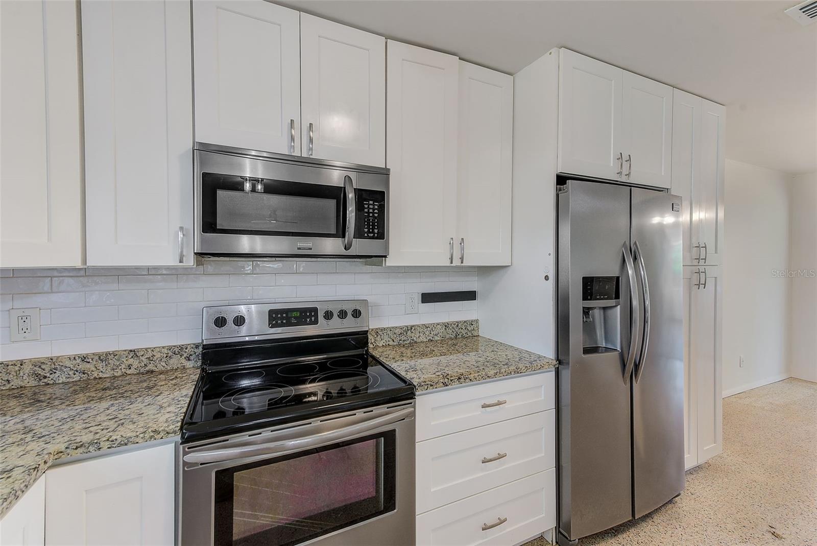 5400 97TH TER, PINELLAS PARK, FL, 33782