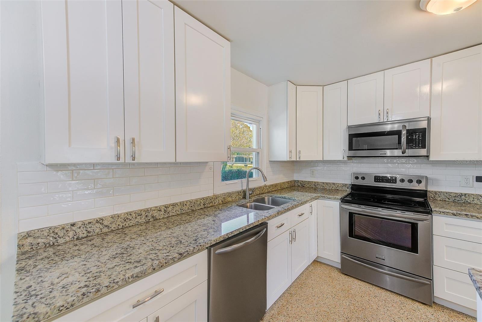 5400 97TH TER, PINELLAS PARK, FL, 33782