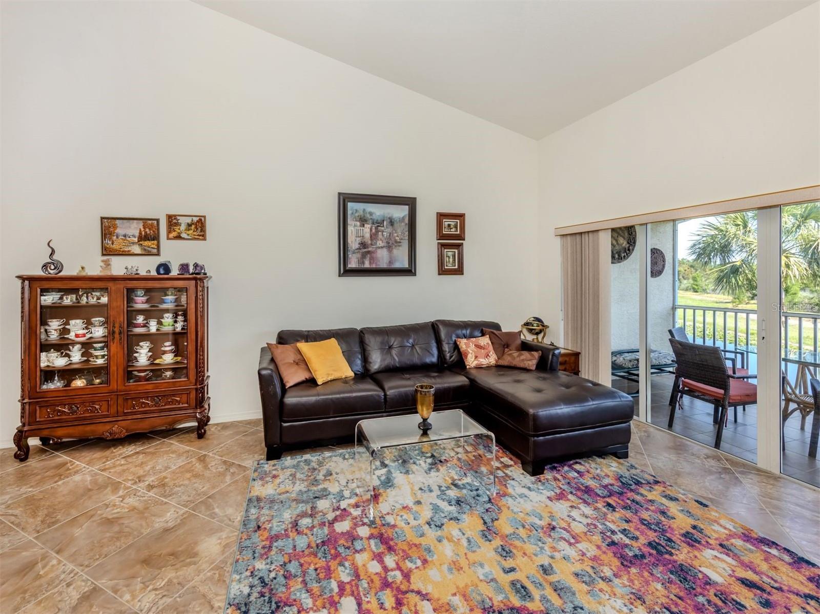 432 SUNSET LAKE BLVD #205, VENICE, FL, 34292