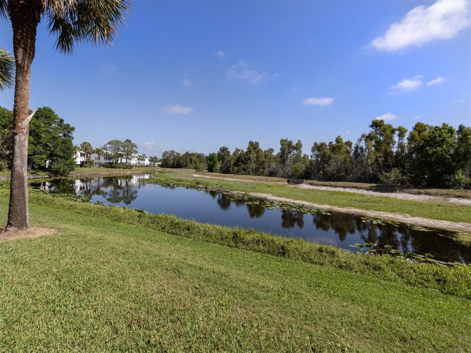 432 SUNSET LAKE BLVD #205, VENICE, FL, 34292