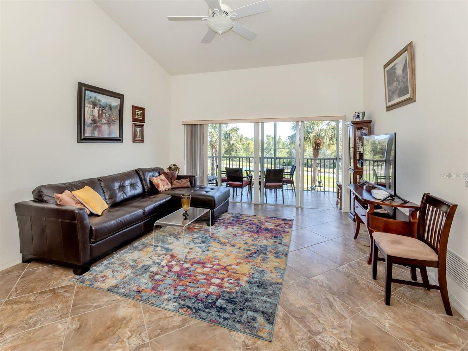 432 SUNSET LAKE BLVD #205, VENICE, FL, 34292