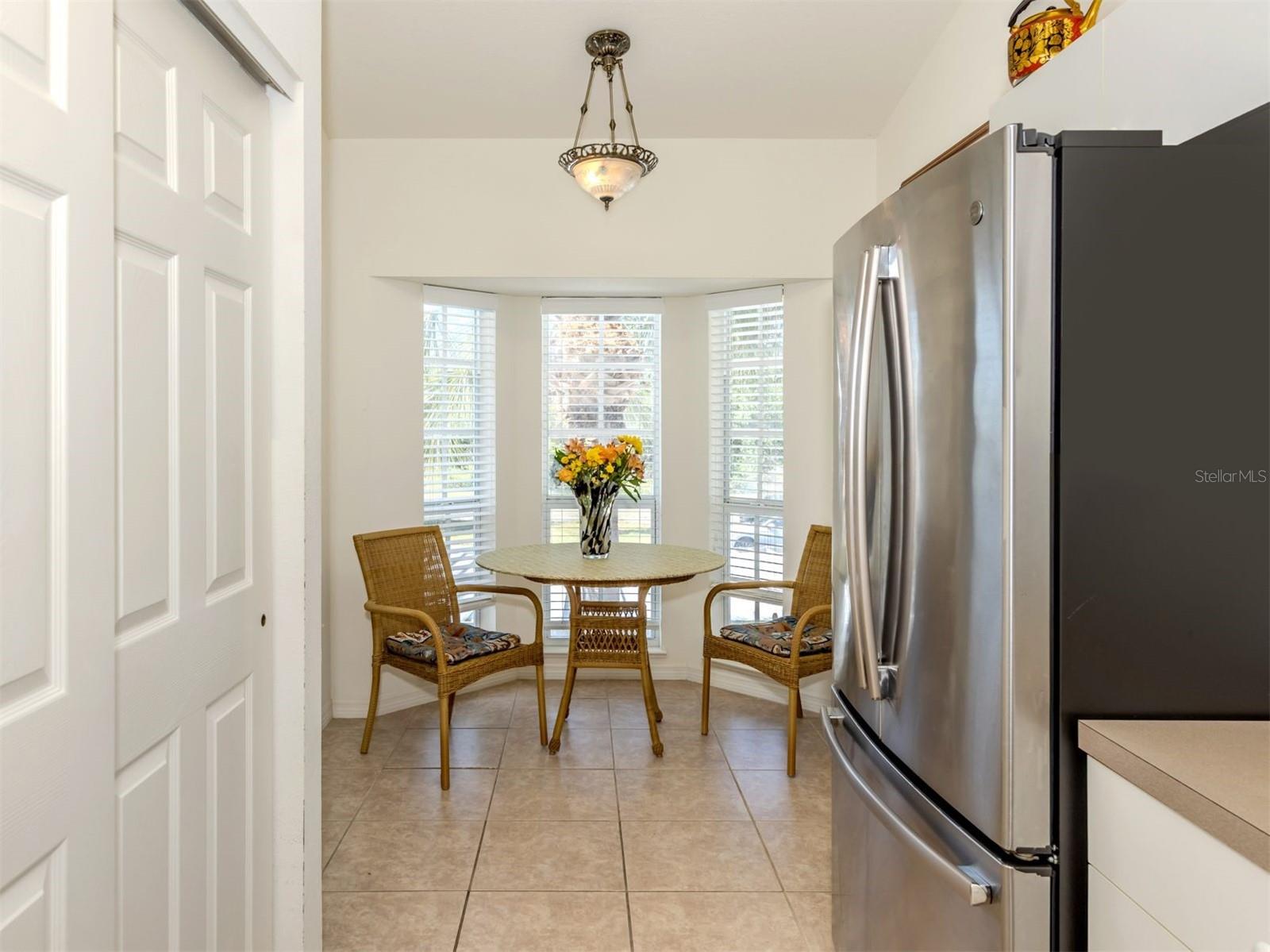 432 SUNSET LAKE BLVD #205, VENICE, FL, 34292