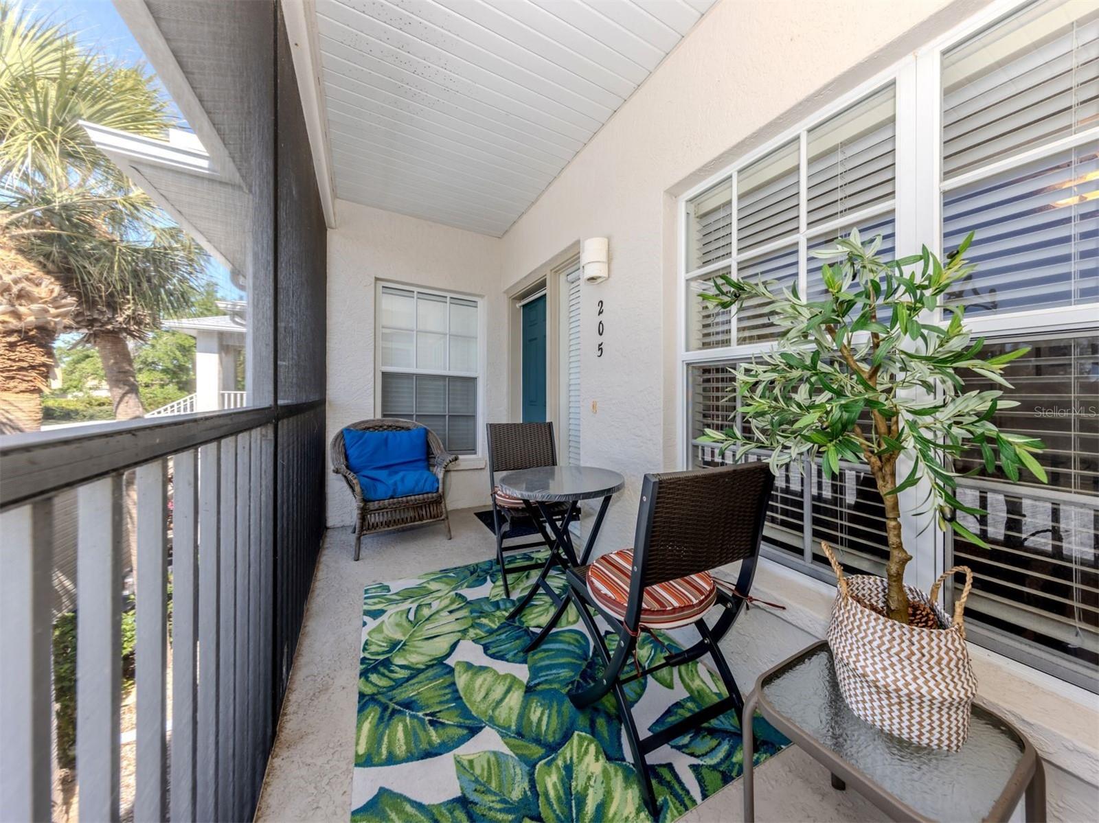 432 SUNSET LAKE BLVD #205, VENICE, FL, 34292