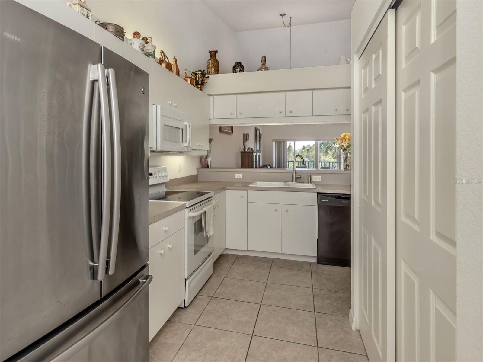 432 SUNSET LAKE BLVD #205, VENICE, FL, 34292