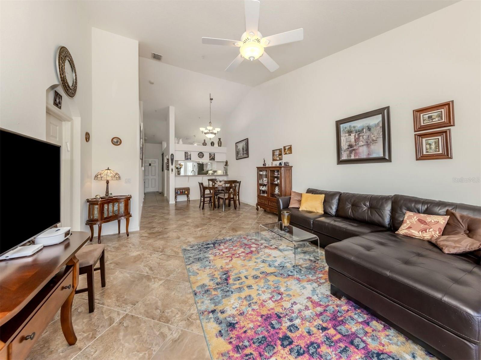 432 SUNSET LAKE BLVD #205, VENICE, FL, 34292