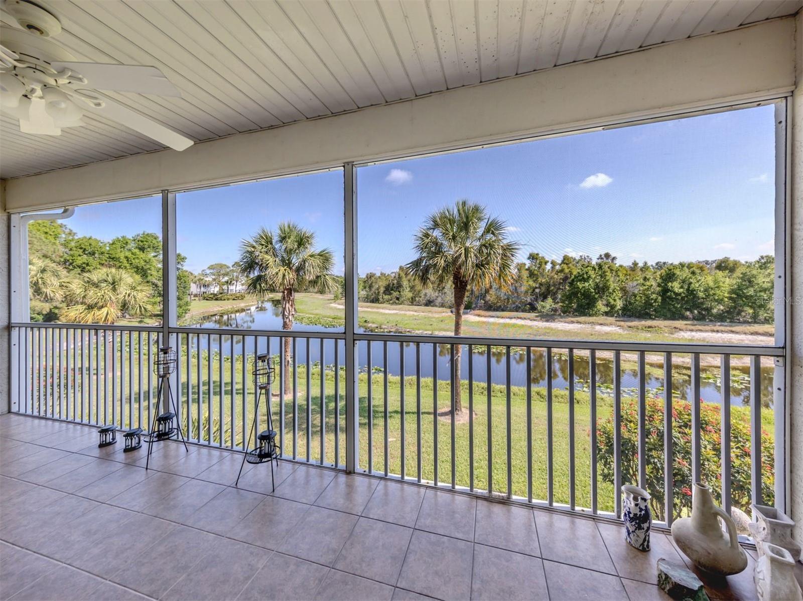 432 SUNSET LAKE BLVD #205, VENICE, FL, 34292