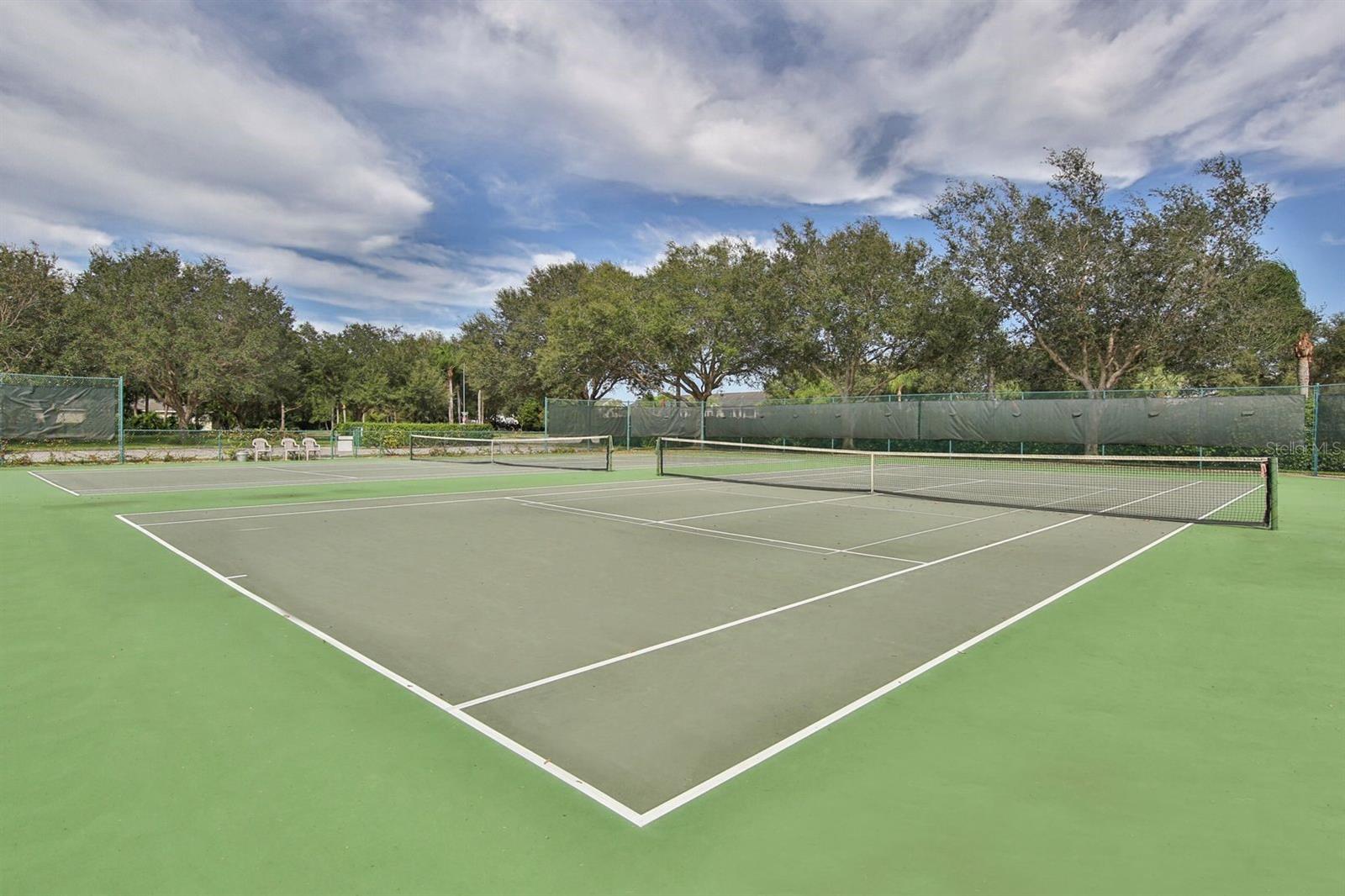 432 SUNSET LAKE BLVD #205, VENICE, FL, 34292