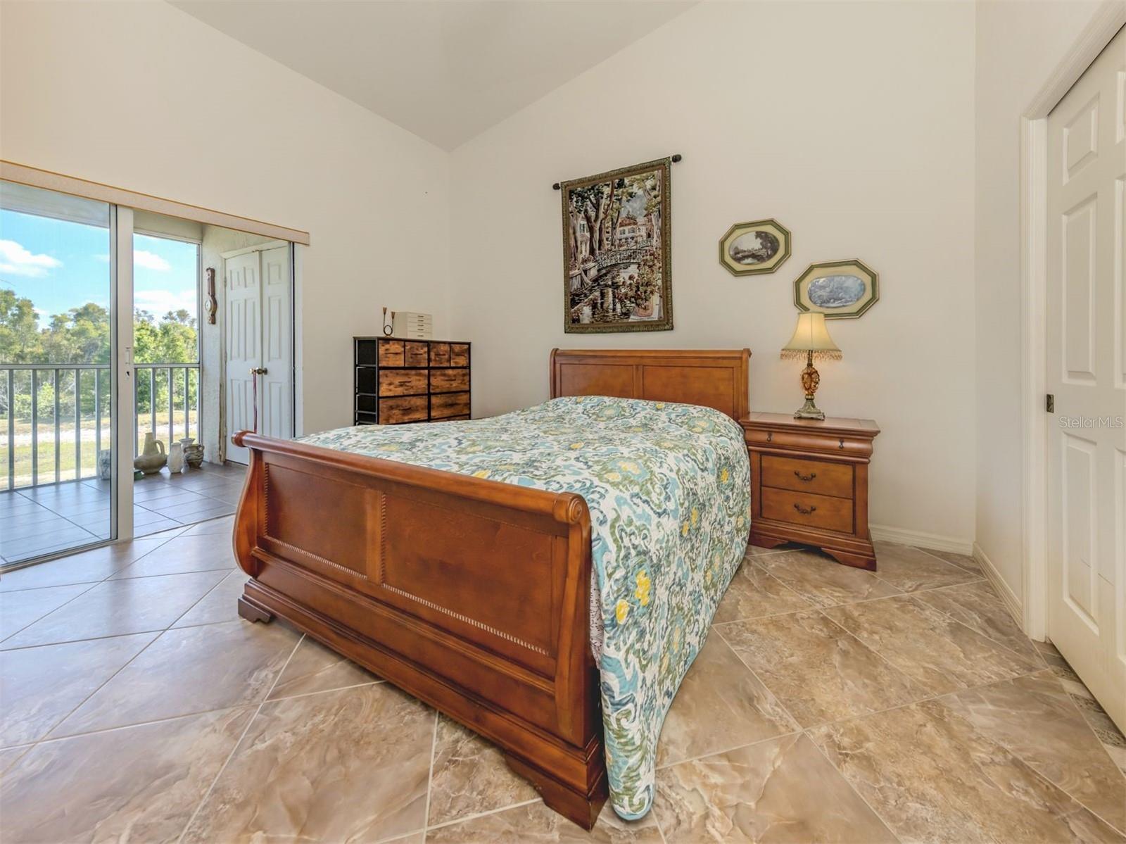 432 SUNSET LAKE BLVD #205, VENICE, FL, 34292