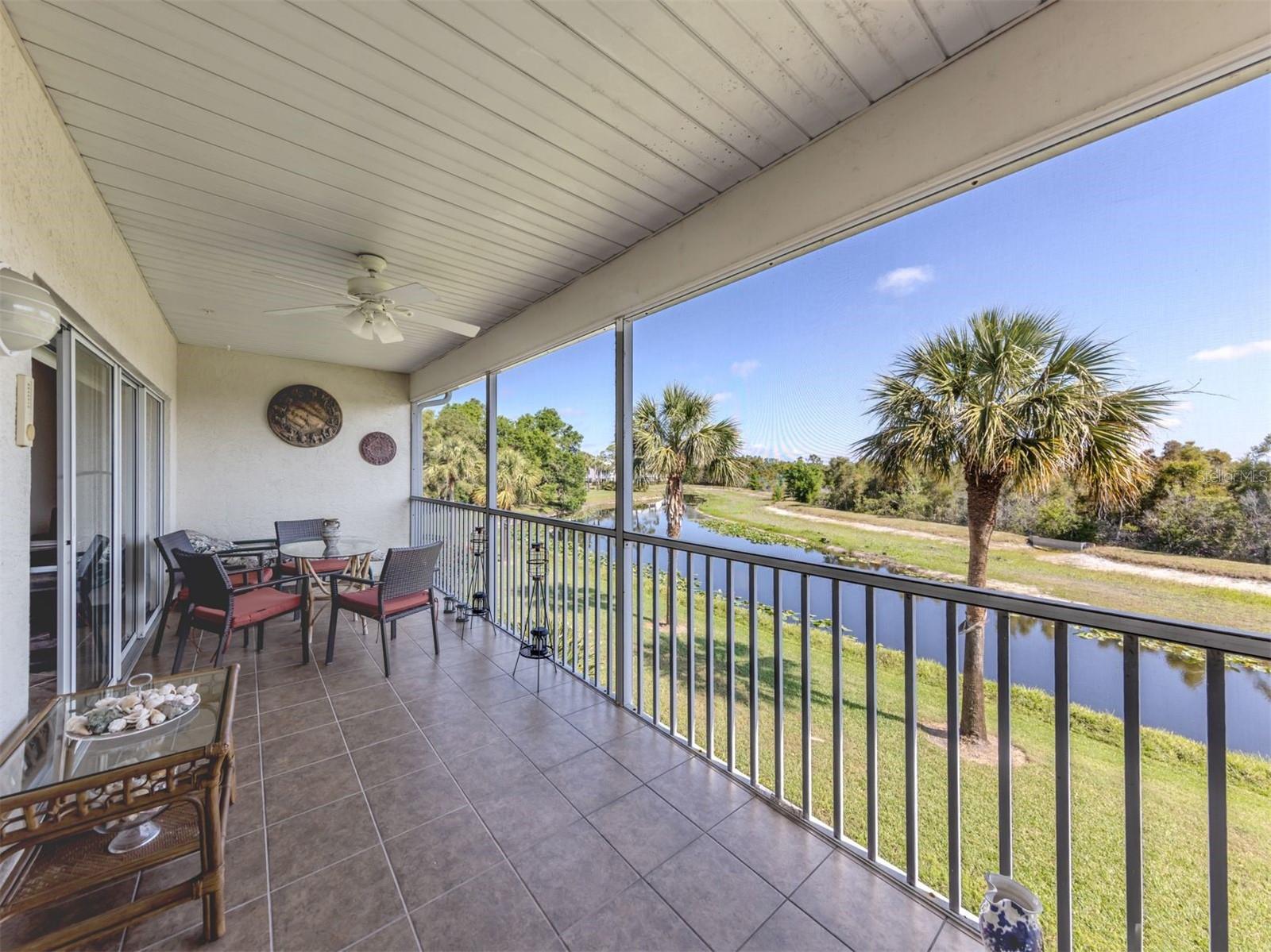 432 SUNSET LAKE BLVD #205, VENICE, FL, 34292