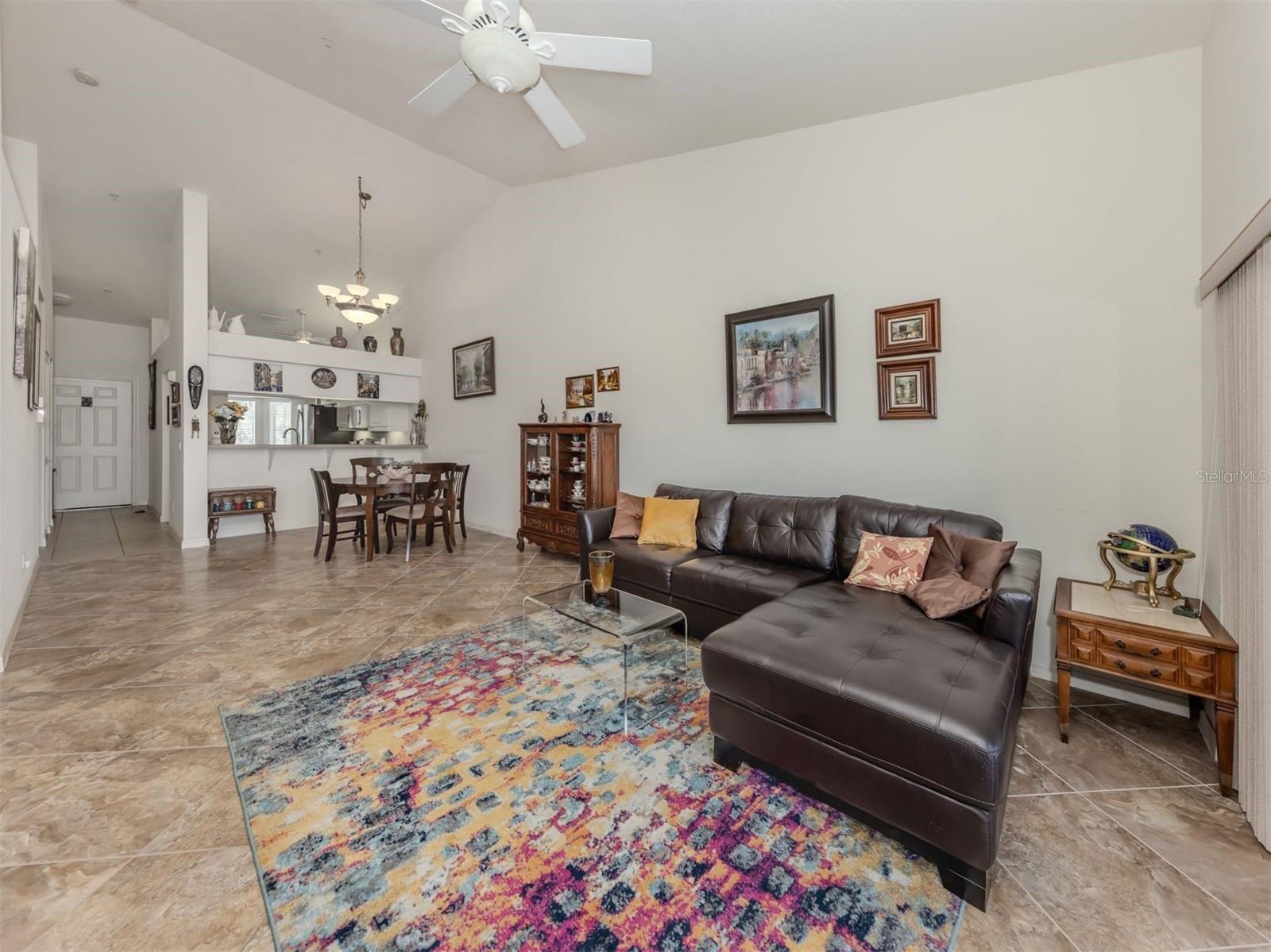 432 SUNSET LAKE BLVD #205, VENICE, FL, 34292