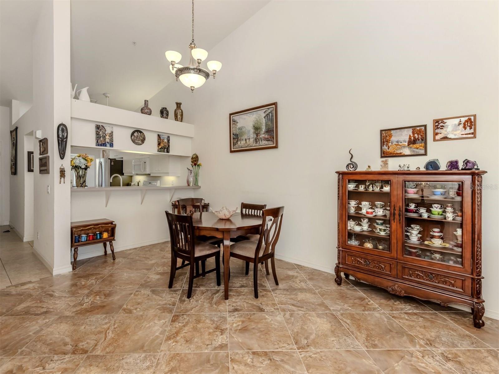 432 SUNSET LAKE BLVD #205, VENICE, FL, 34292