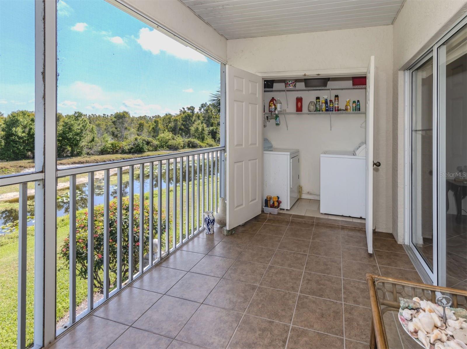 432 SUNSET LAKE BLVD #205, VENICE, FL, 34292