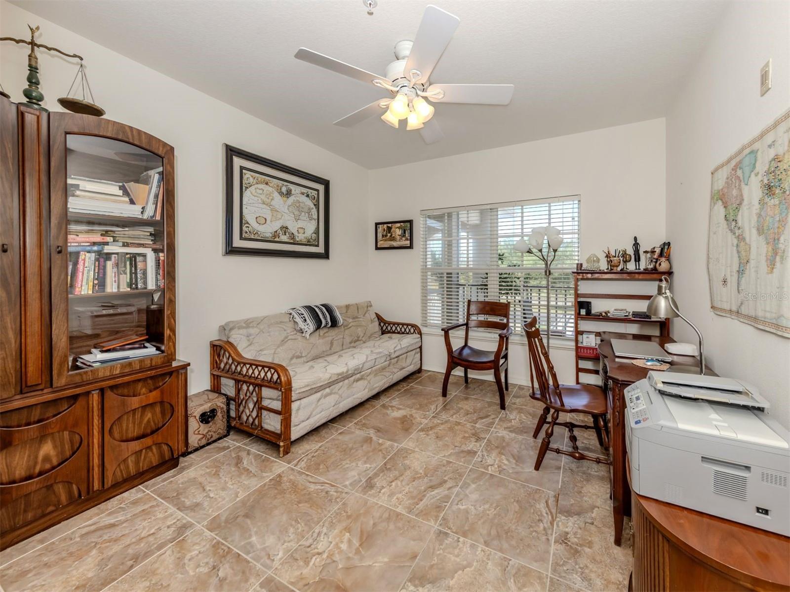 432 SUNSET LAKE BLVD #205, VENICE, FL, 34292
