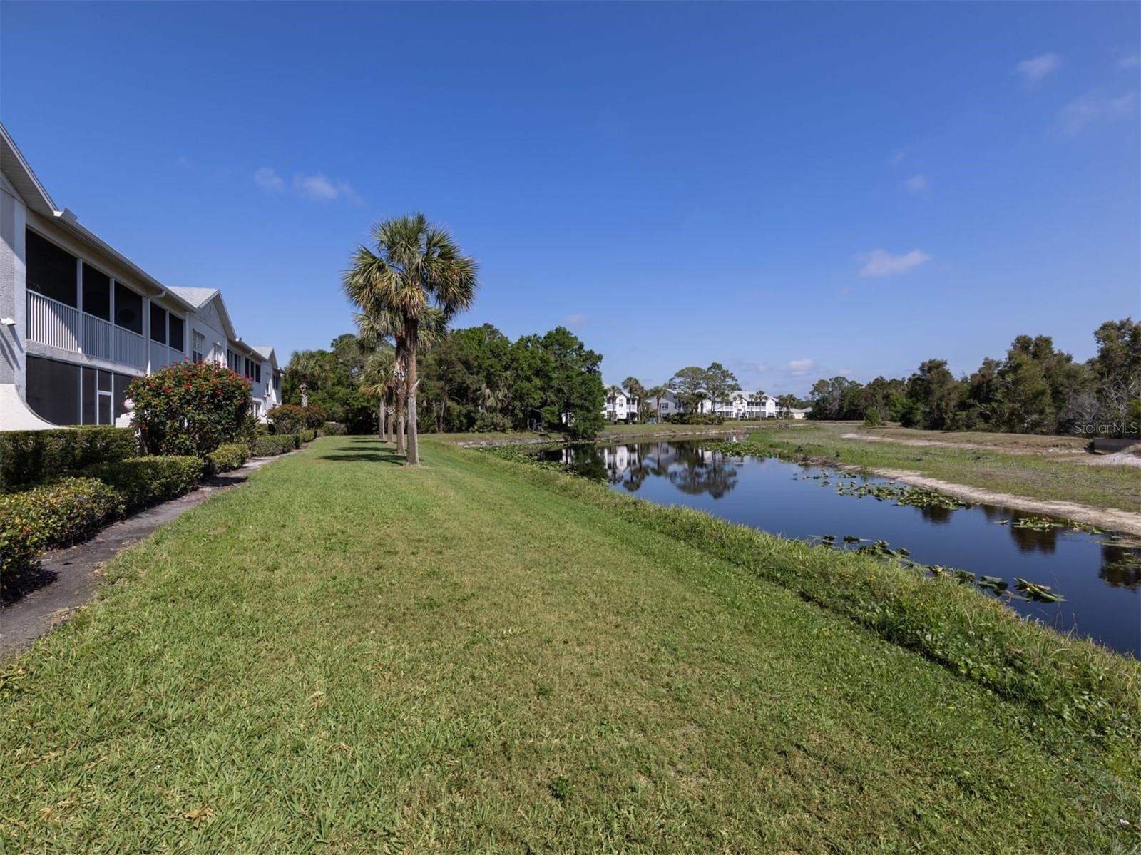 432 SUNSET LAKE BLVD #205, VENICE, FL, 34292