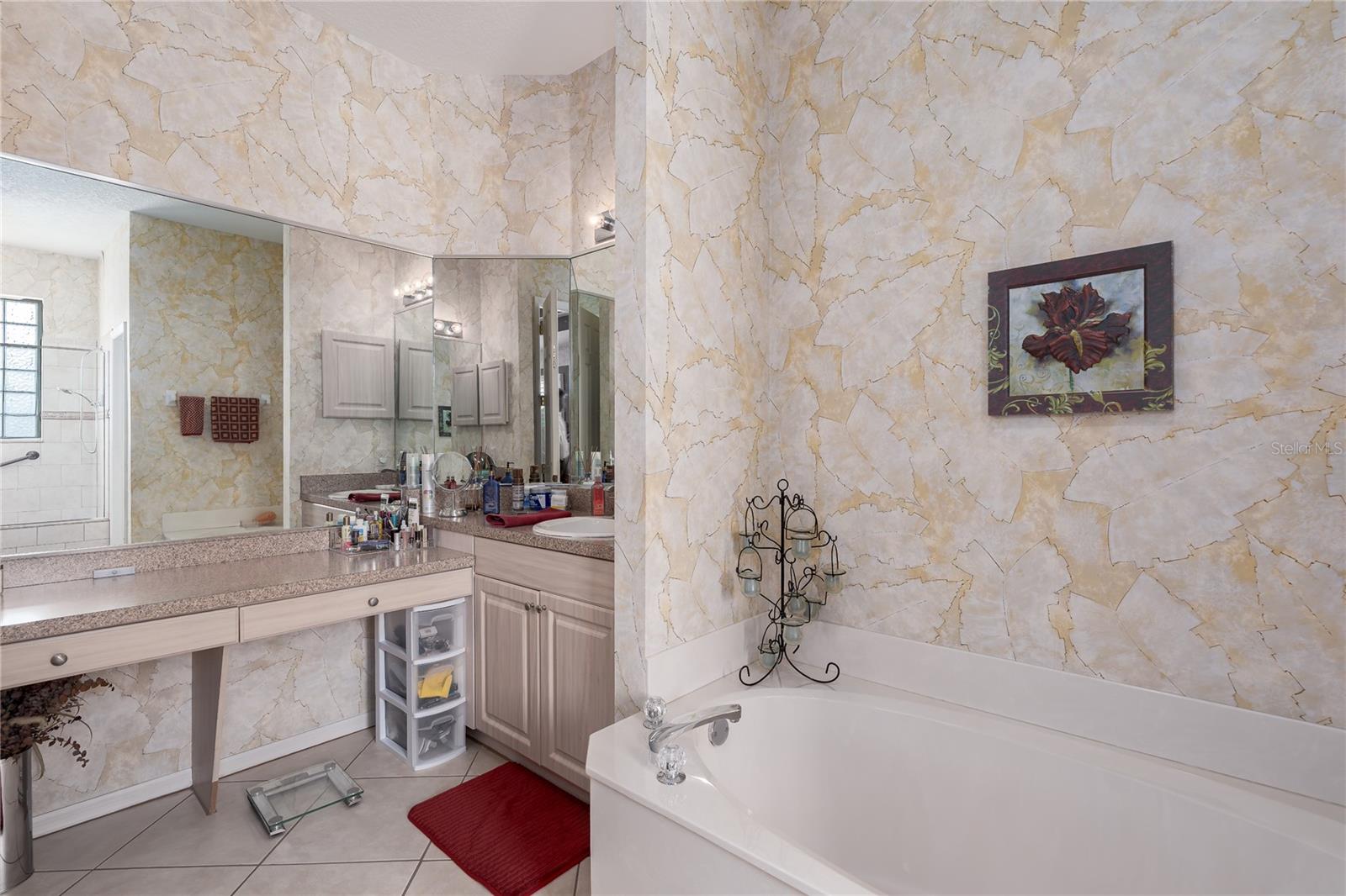 6210 LAUREL CREEK TRL, ELLENTON, FL, 34222