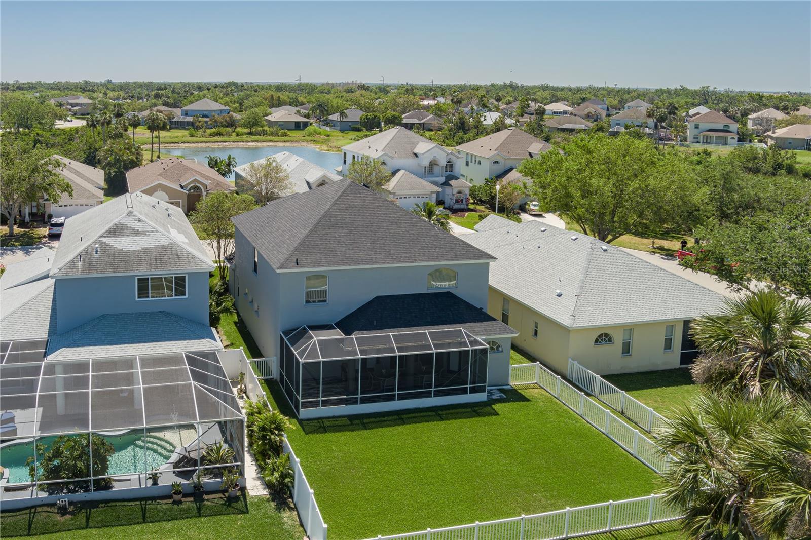 6210 LAUREL CREEK TRL, ELLENTON, FL, 34222