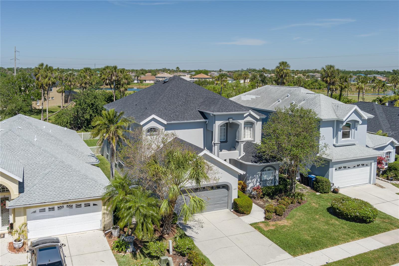 6210 LAUREL CREEK TRL, ELLENTON, FL, 34222