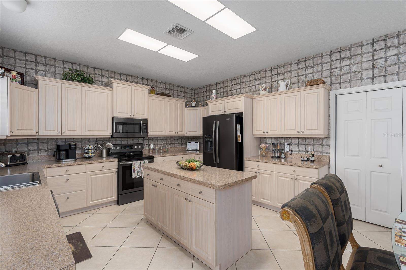 6210 LAUREL CREEK TRL, ELLENTON, FL, 34222