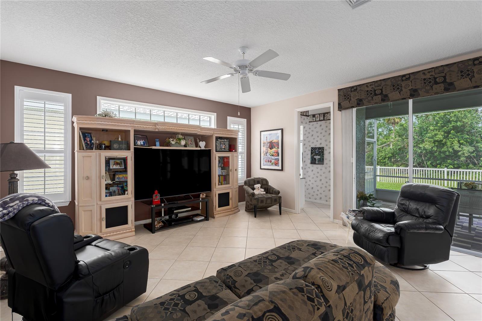 6210 LAUREL CREEK TRL, ELLENTON, FL, 34222