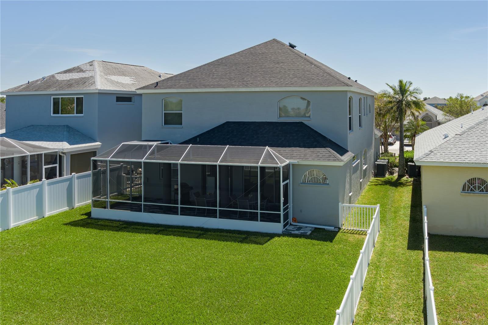 6210 LAUREL CREEK TRL, ELLENTON, FL, 34222