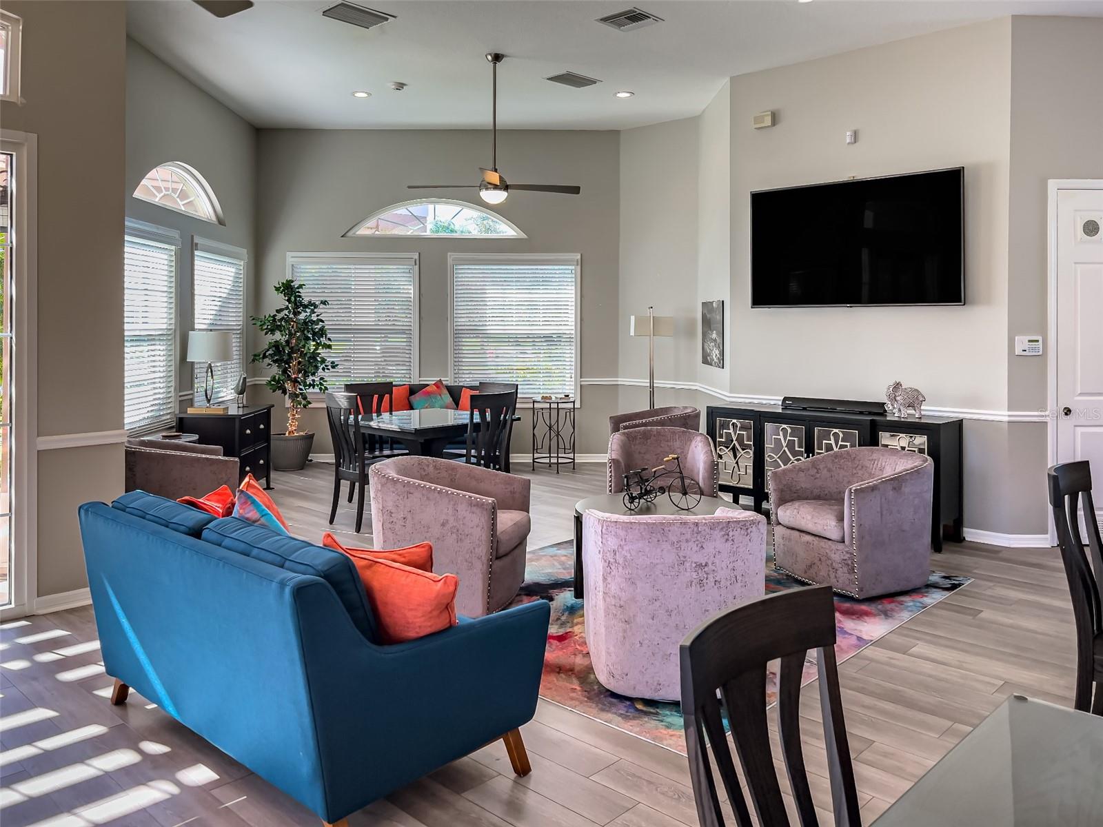 6210 LAUREL CREEK TRL, ELLENTON, FL, 34222