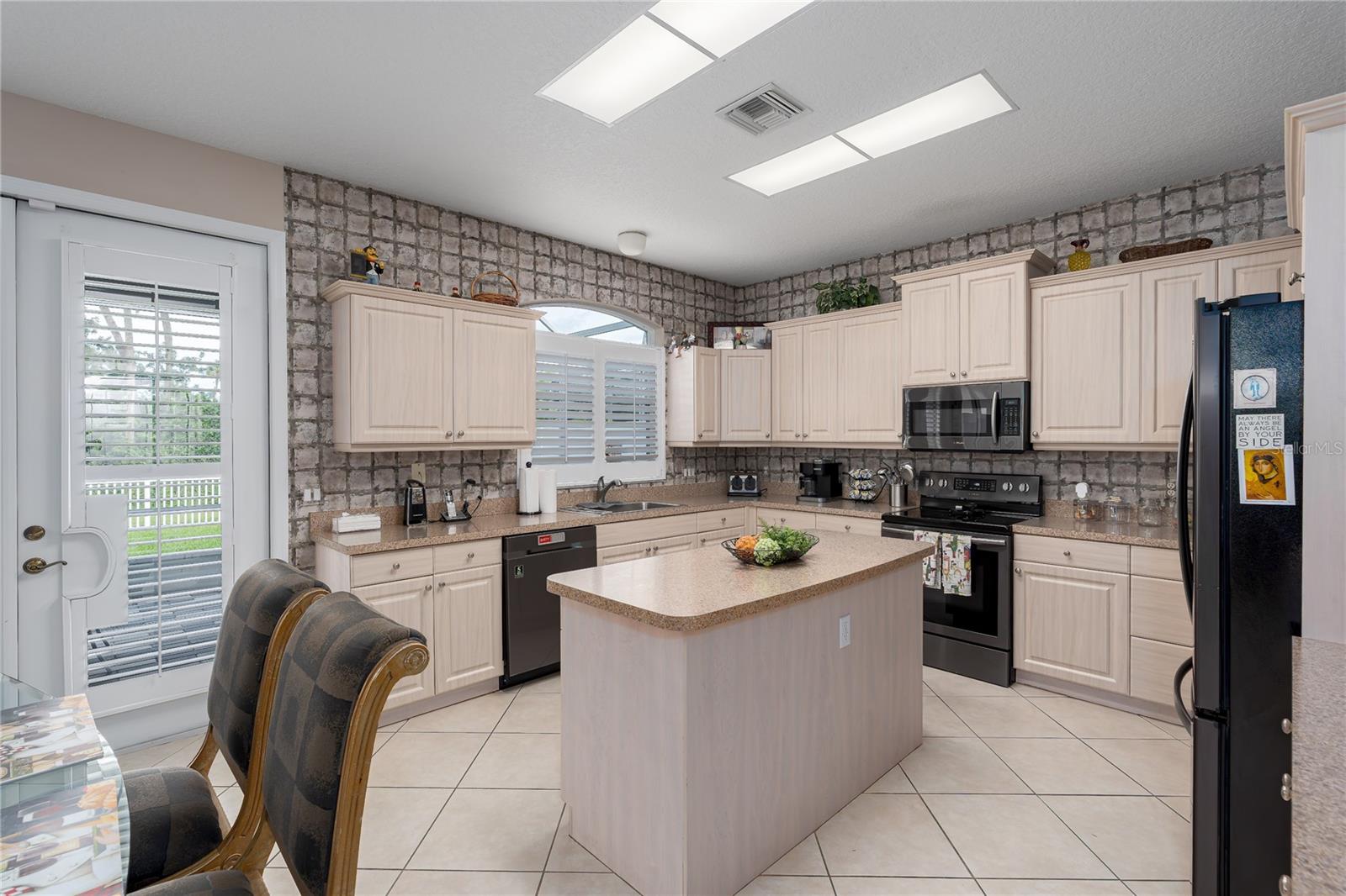 6210 LAUREL CREEK TRL, ELLENTON, FL, 34222