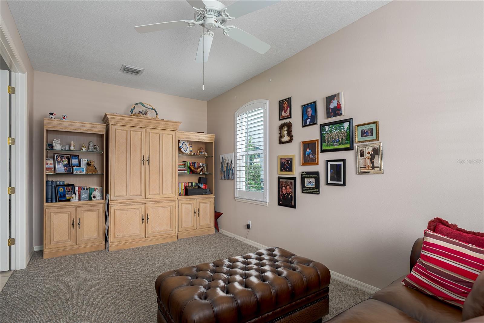 6210 LAUREL CREEK TRL, ELLENTON, FL, 34222