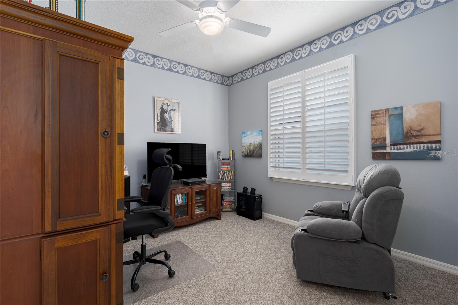 6210 LAUREL CREEK TRL, ELLENTON, FL, 34222