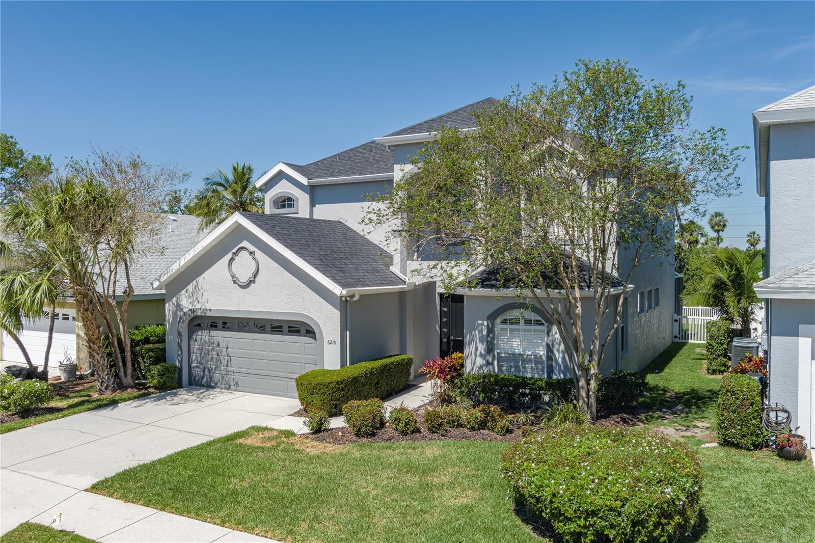 6210 LAUREL CREEK TRL, ELLENTON, FL, 34222