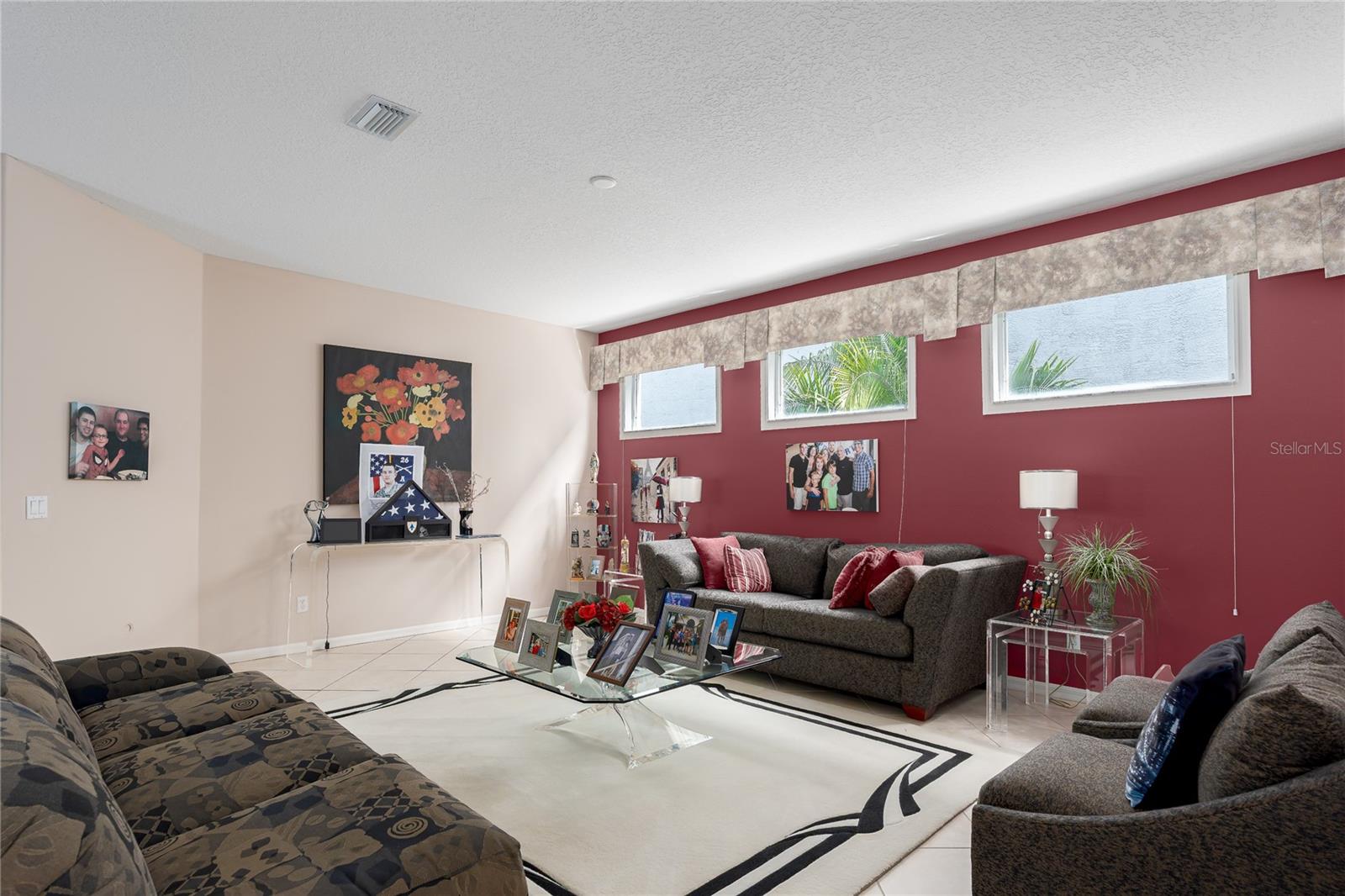 6210 LAUREL CREEK TRL, ELLENTON, FL, 34222