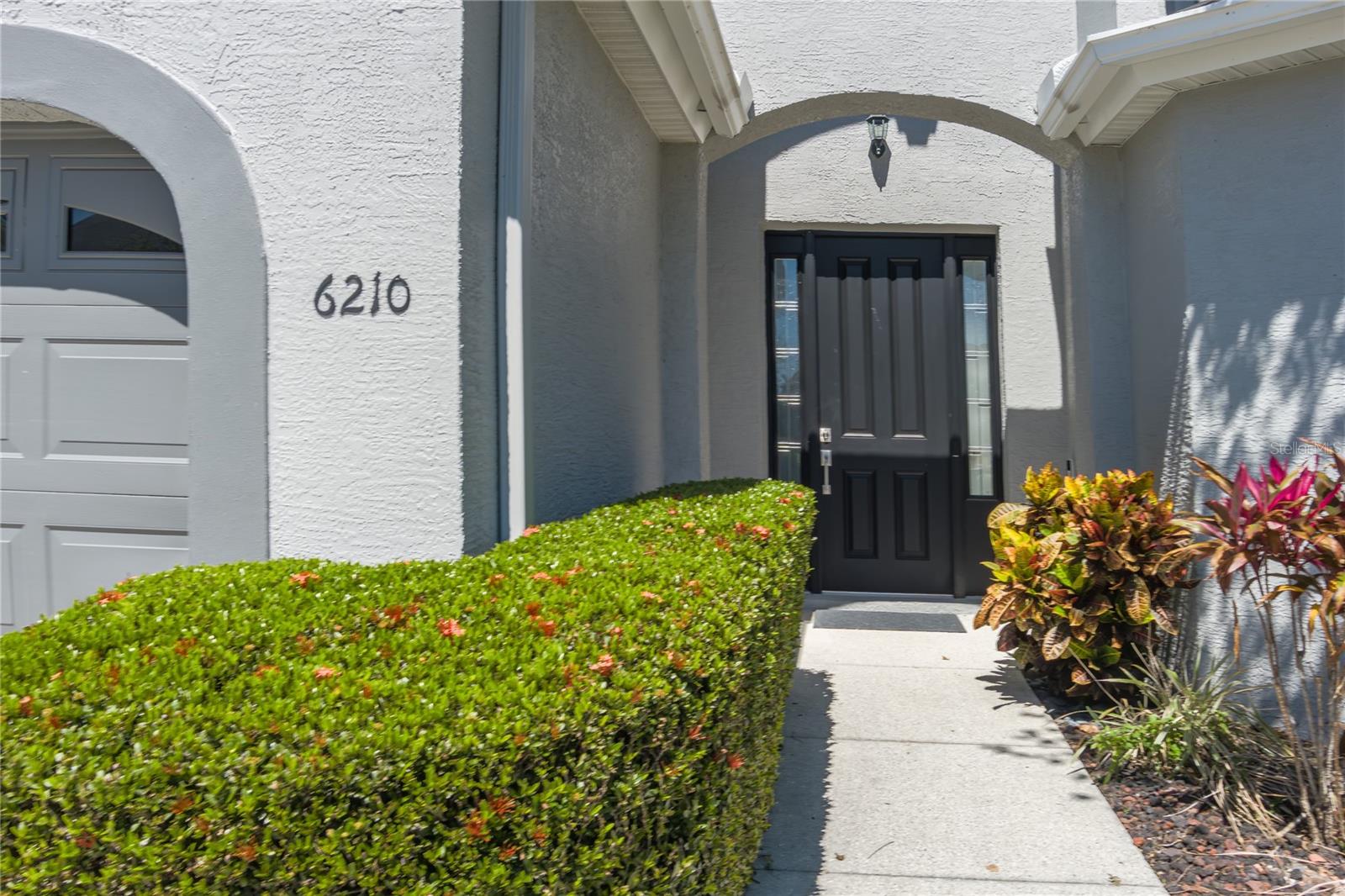 6210 LAUREL CREEK TRL, ELLENTON, FL, 34222