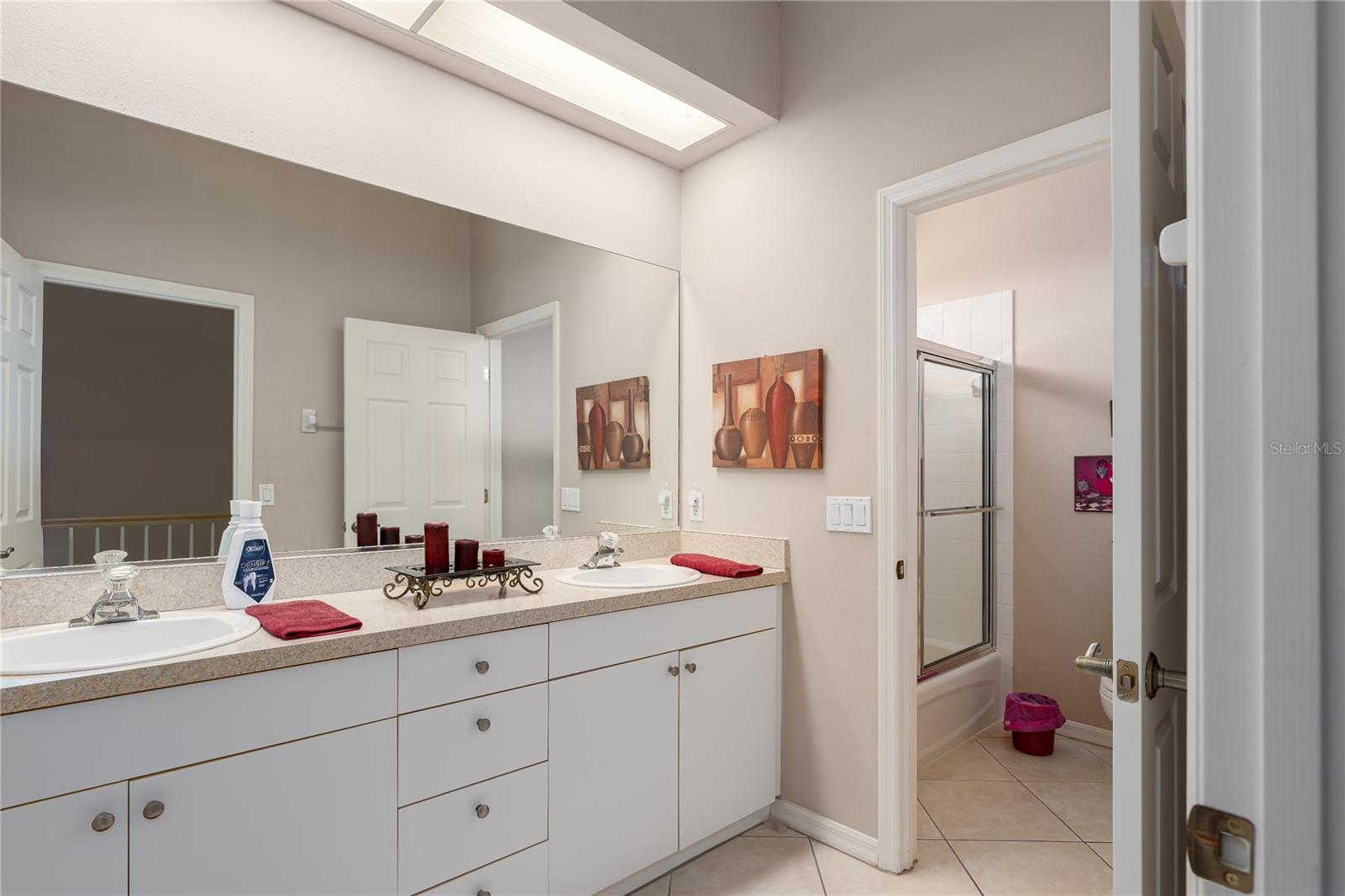 6210 LAUREL CREEK TRL, ELLENTON, FL, 34222